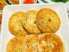 -强记海鲜·大排档(蛇口新街店)