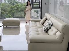 -金橙子足浴·按摩·SPA会所(龙华店)
