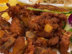 -涛记酒家(瑞宝南路店)