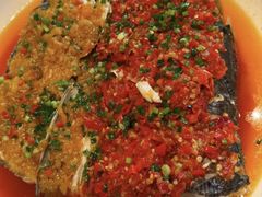 -高玛纳驴肉火烧(河间总店)