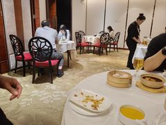 -万龙洲海鲜(南新仓店)