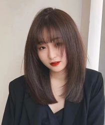 -CUT CUT Hair Salon