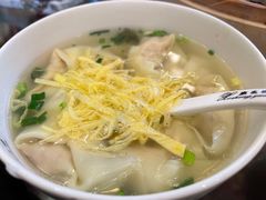 -熙盛源(滨湖万达店)