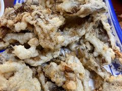 -乐友川味家常菜馆