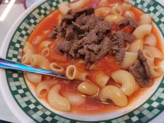 -九龙冰室(动漫星城店)