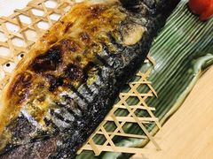 -紫· 割烹  Kappo Murasaki