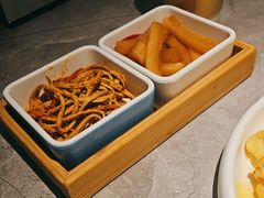 -东北灶(青浦万达茂店)