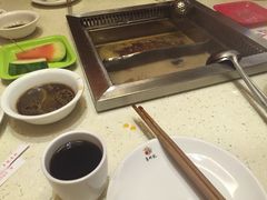 -华神龙火锅城(凤凰路店)
