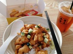 -餮熹Tipsea法餐(吉大店)