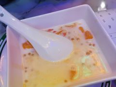 -三条A糖水公司(永旺梦乐城店)