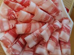 -季季红火锅(柳州城中万达二店)