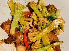 -外婆家(西红门荟聚购物中心店)
