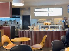 -Wagas沃歌斯(长宁龙之梦店)