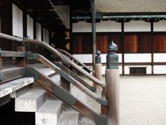 -京都御所