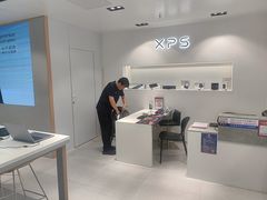 -戴尔x外星人电脑(西单大悦城店)