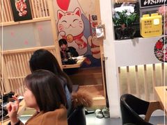 -龍二烧肉酒场(九亭店)