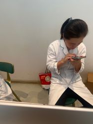 点击看大图 -Dr.林醫生产后修复·配方产康店(南京大厂店)