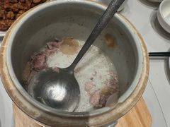 -厝小满.姜母鸭/泉州菜(桥南店)