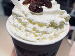 -茶颜悦色(登高路上店)