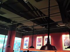 -青年公社烤鸭(蜀山万象汇店)