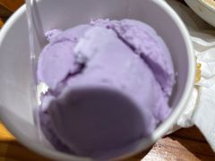 -喜来稀肉(北外滩白玉兰广场店)