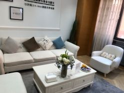 -HEYAN荷妍专业脱毛连锁机构