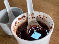 -建新园过桥米线(云纺店)