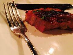 iphone_upload_pic-BaBBo巴博意大利餐厅