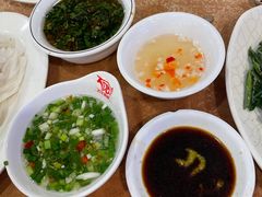 -揭阳钟记小食(福田新村店)