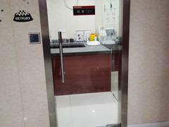-思琪宠物医院(昆山花桥店)