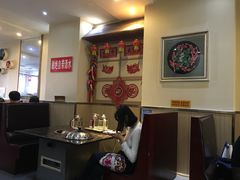 -灶座小锅烀饼·铁锅炖(全国总店)