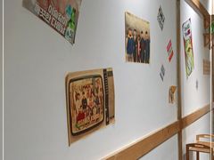 -恩泽家·果味坛子韩国炭火烤肉(白石龙店)