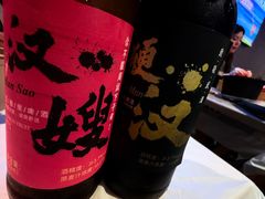 -靓靓蒸虾·头牌蒸虾(雪松路总店)