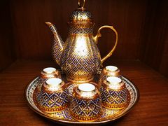 -三亚海棠湾万丽度假酒店