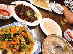 -协和菜馆(凤凰街店)