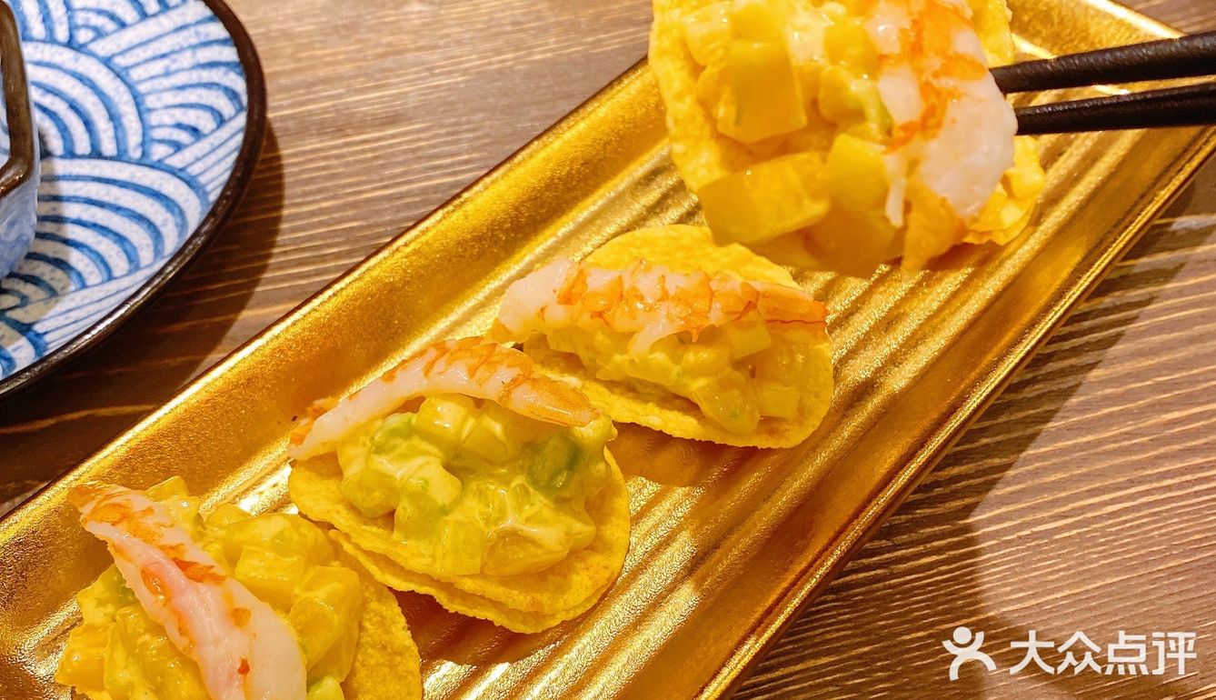 湖州美食探店～熊本之家
