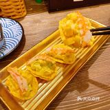 湖州美食探店～熊本之家