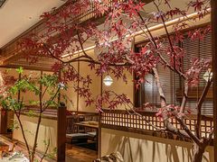 -揽季锅物会.福建黄鱼.海鲜姿造(五四路店)