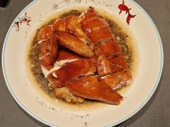 -小炳胜(卓悦中心店)