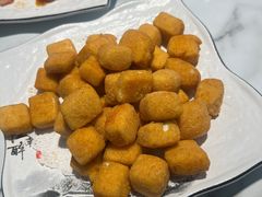 -多多旺港式茶餐厅(新区店)