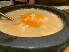 -華府Deluxe(兴业太古汇店)