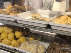 -护国寺小吃店(红莲南路店)