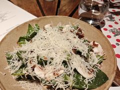 -TOMATITO(无限极荟店)