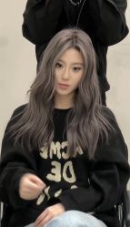 点击看大图 -DL HOPE明星造型