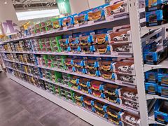 -KKV(深圳宏发大仟里店)