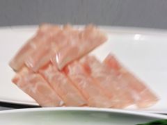 -海底捞火锅(逸仙路店)