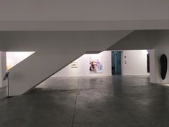-上海油画雕塑院
