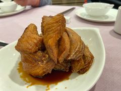 -顺风海鲜港(长寿路店)