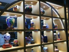 -中国照相馆(王府井店)