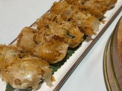 -勝記酒家·37年老字号·经典粤菜(荔枝公园店)
